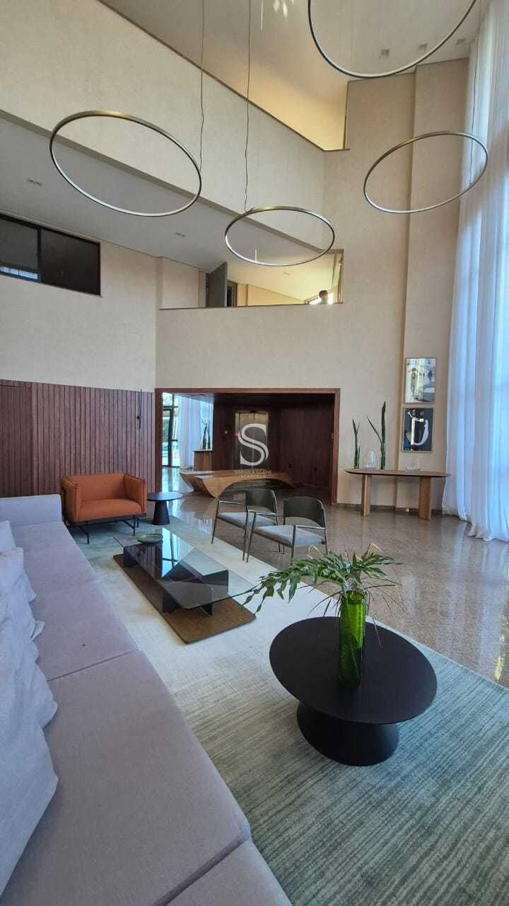 Apartamento, 4 quartos, 278 m² - Foto 60