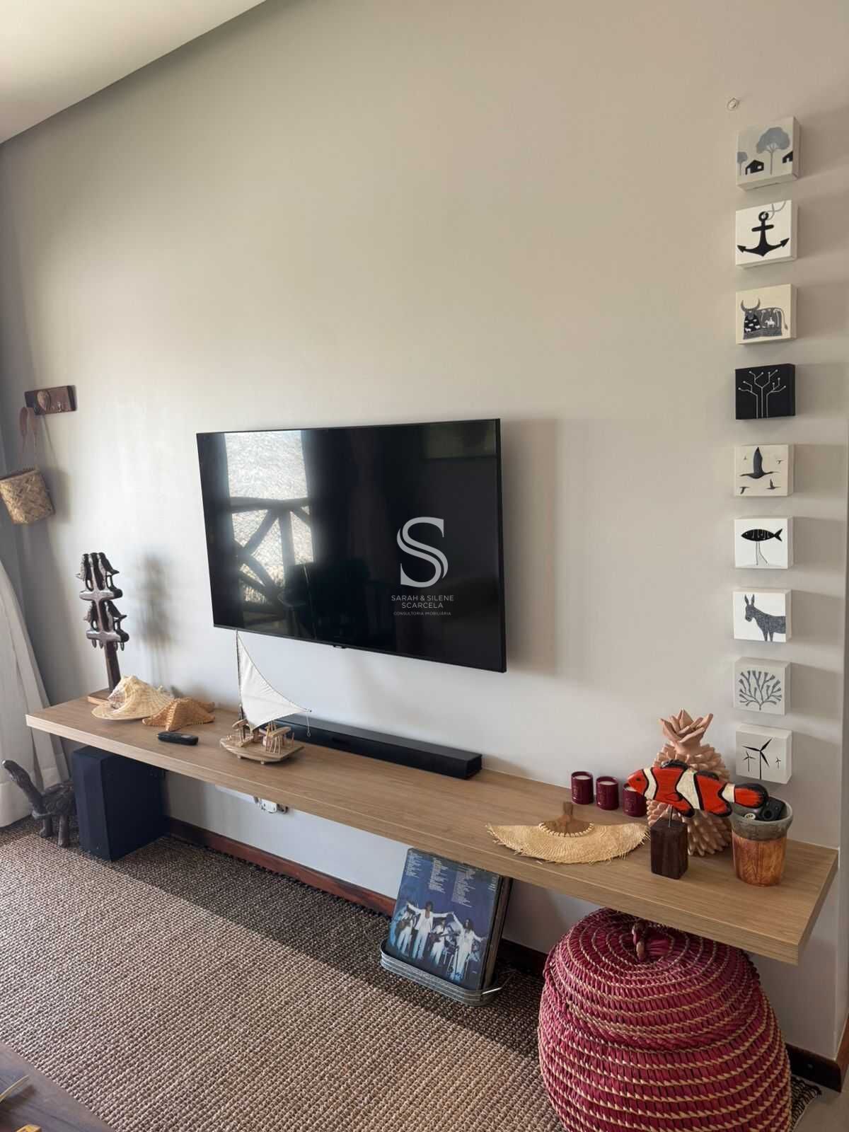 Cobertura, 2 quartos, 114 m² - Foto 41