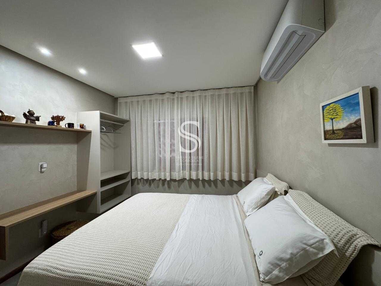 Cobertura, 2 quartos, 114 m² - Foto 32