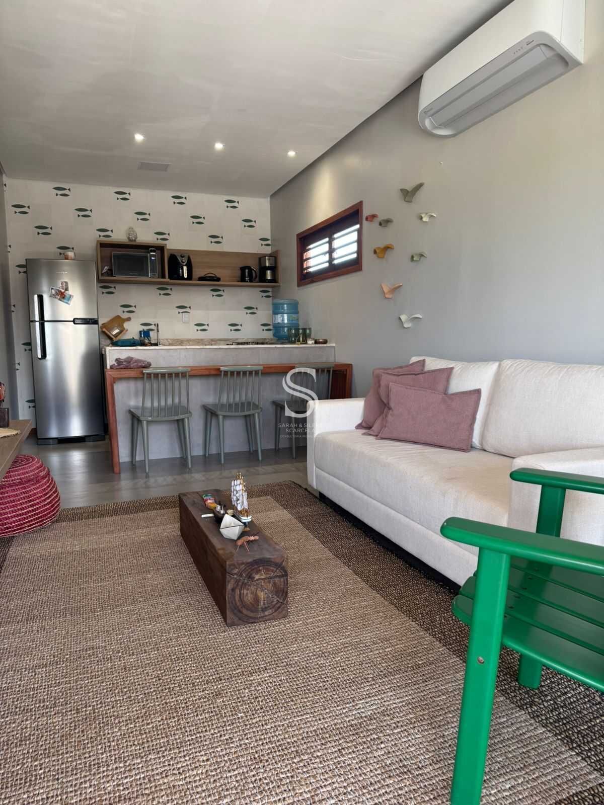 Cobertura, 2 quartos, 114 m² - Foto 40