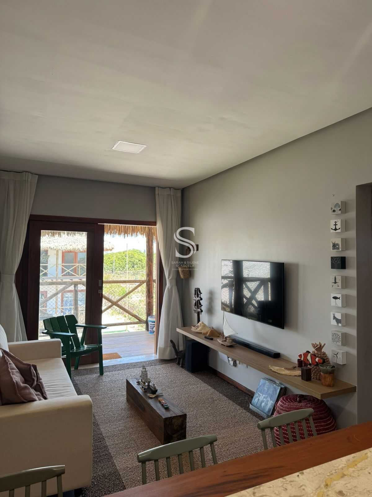 Cobertura, 2 quartos, 114 m² - Foto 44