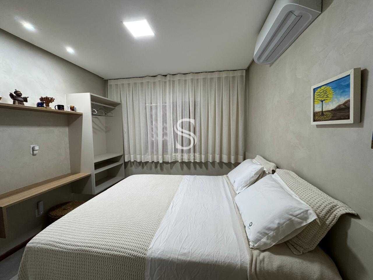 Cobertura, 2 quartos, 114 m² - Foto 31