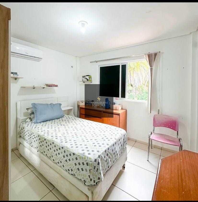 Casa de Condomínio à venda com 4 quartos, 210m² - Foto 16