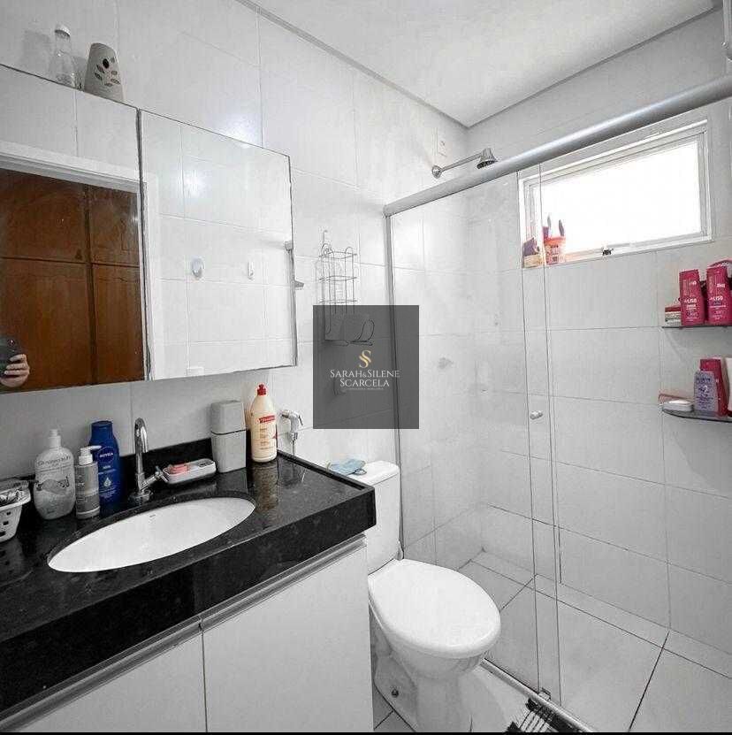 Casa de Condomínio à venda com 4 quartos, 210m² - Foto 18