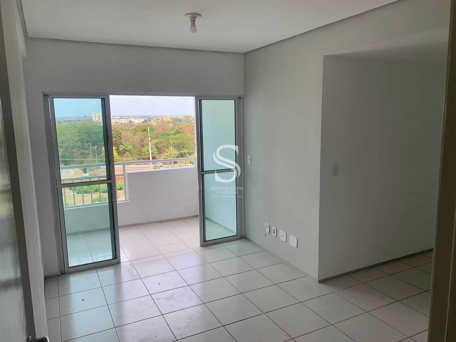Apartamento, 2 quartos, 58 m² - Foto 14