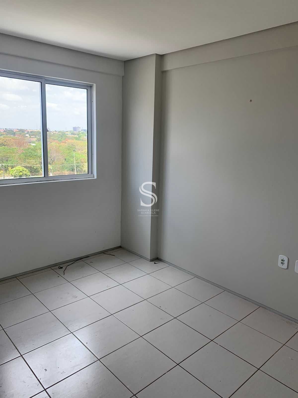 Apartamento, 2 quartos, 58 m² - Foto 16