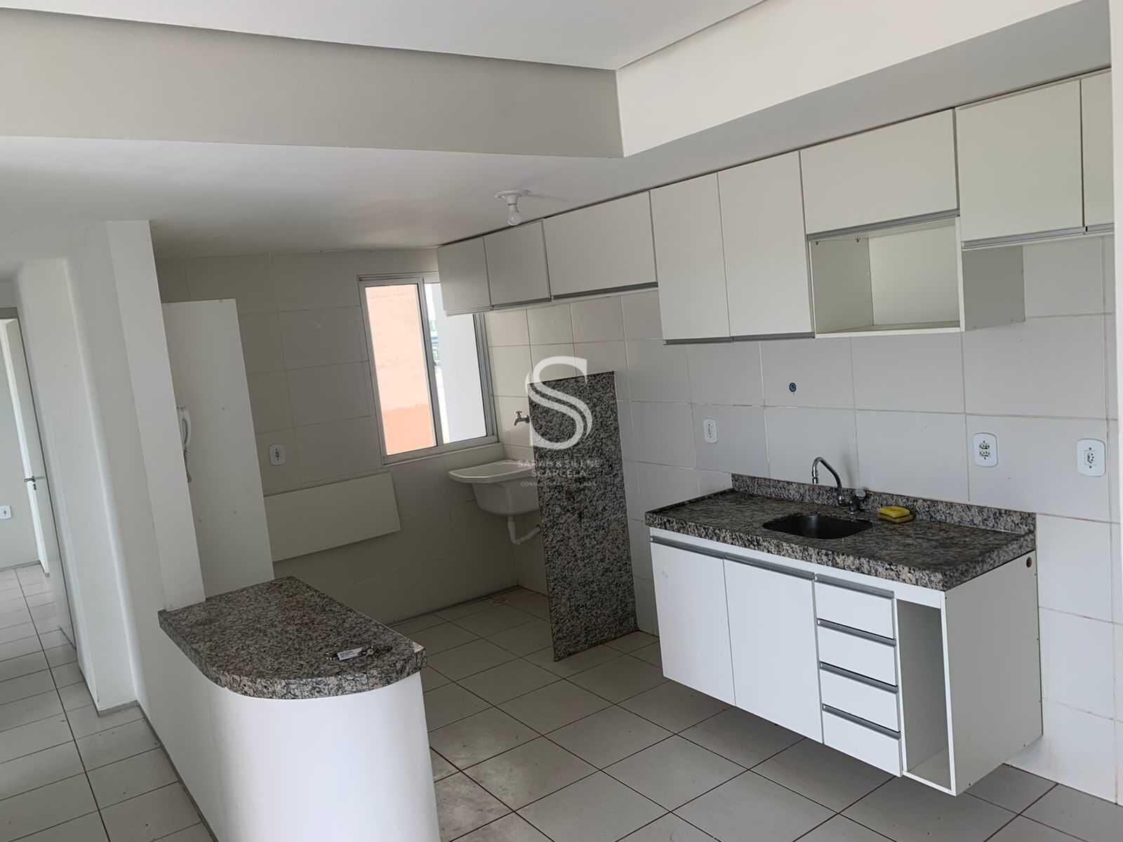 Apartamento, 2 quartos, 58 m² - Foto 17