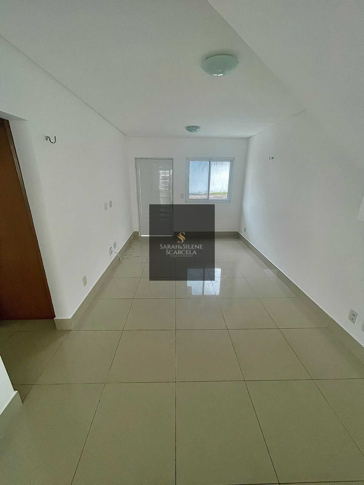 Casa à venda com 5 quartos, 160m² - Foto 45