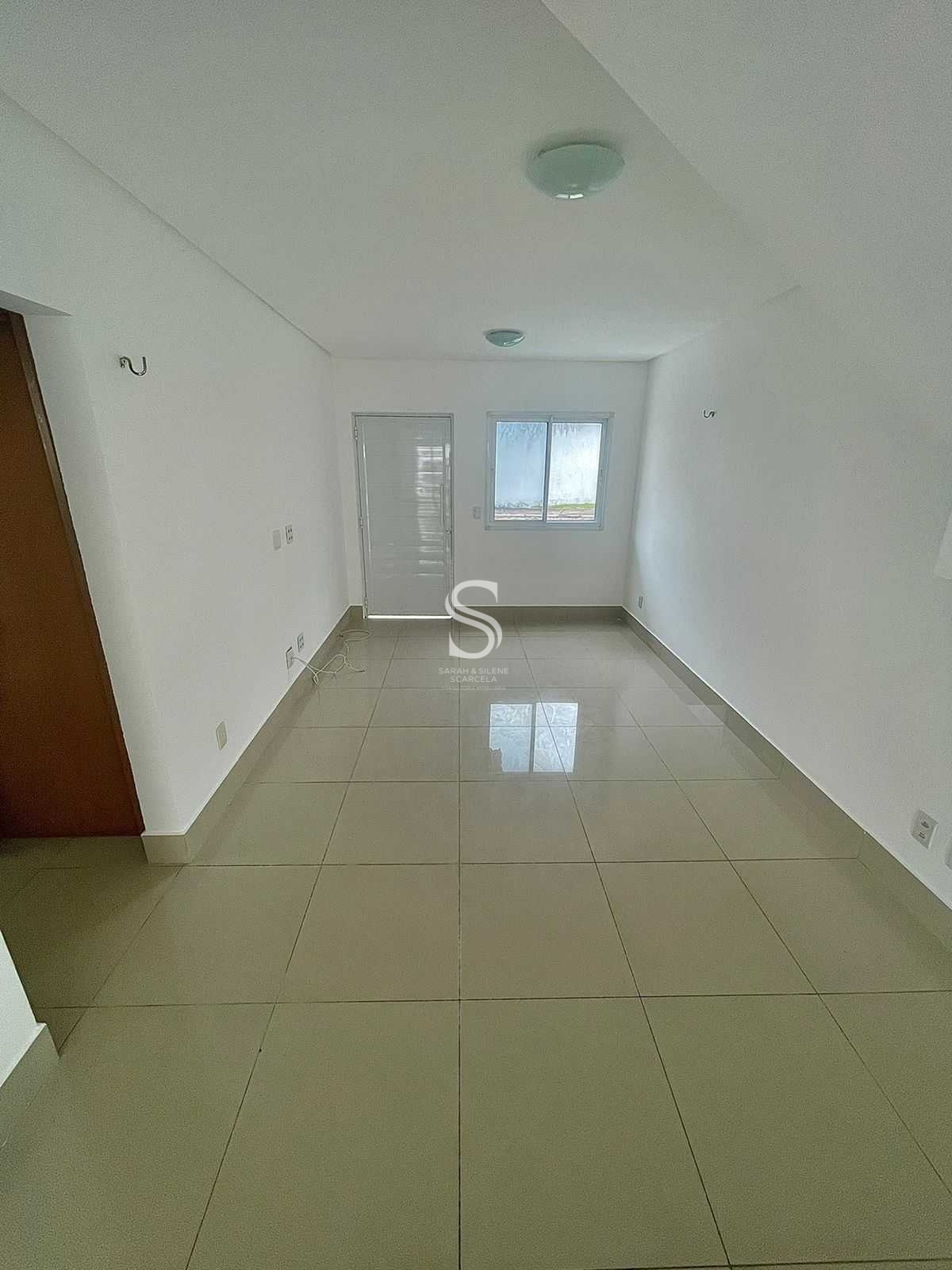 Casa à venda com 5 quartos, 160m² - Foto 44