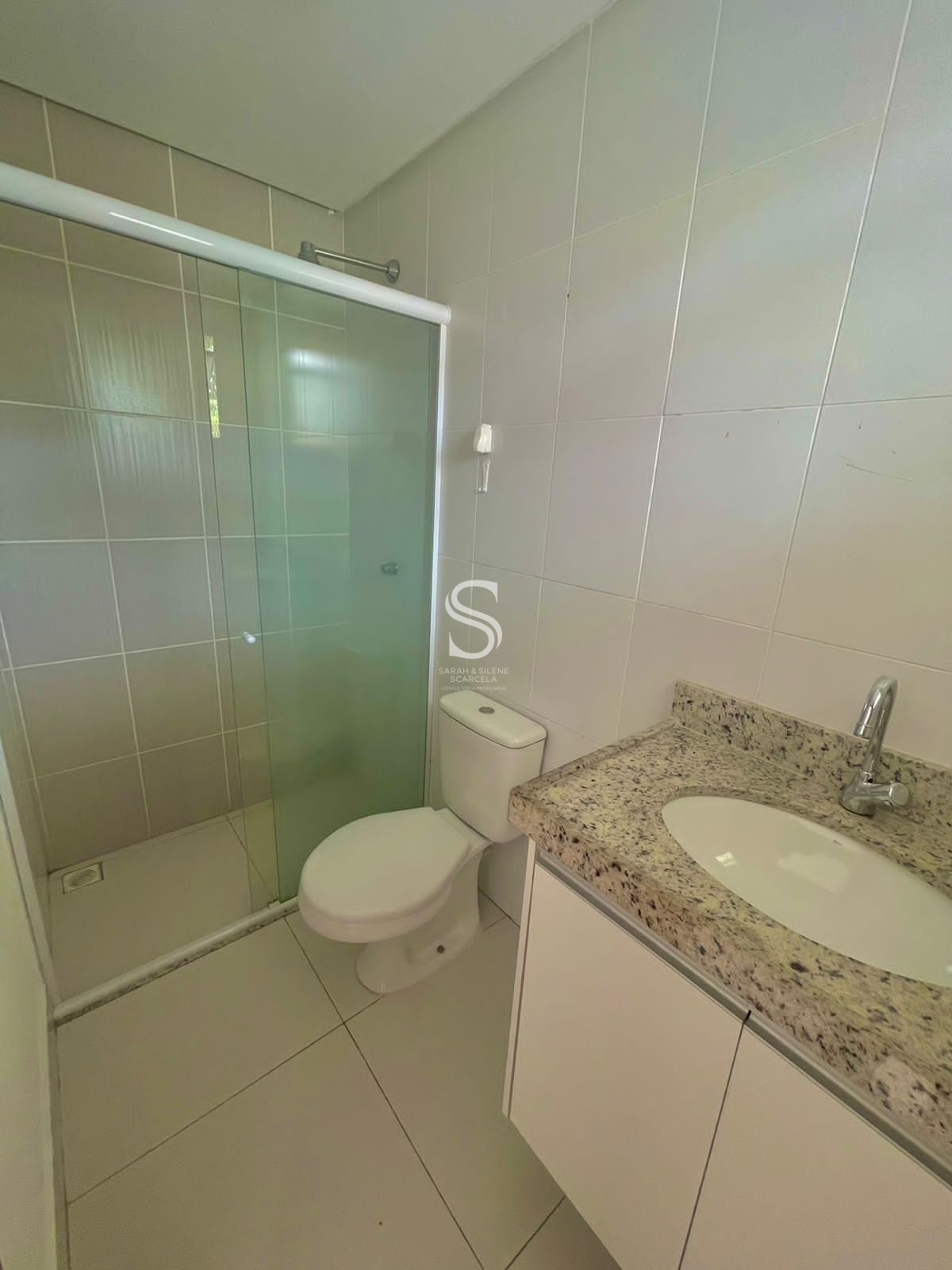 Casa à venda com 5 quartos, 160m² - Foto 40