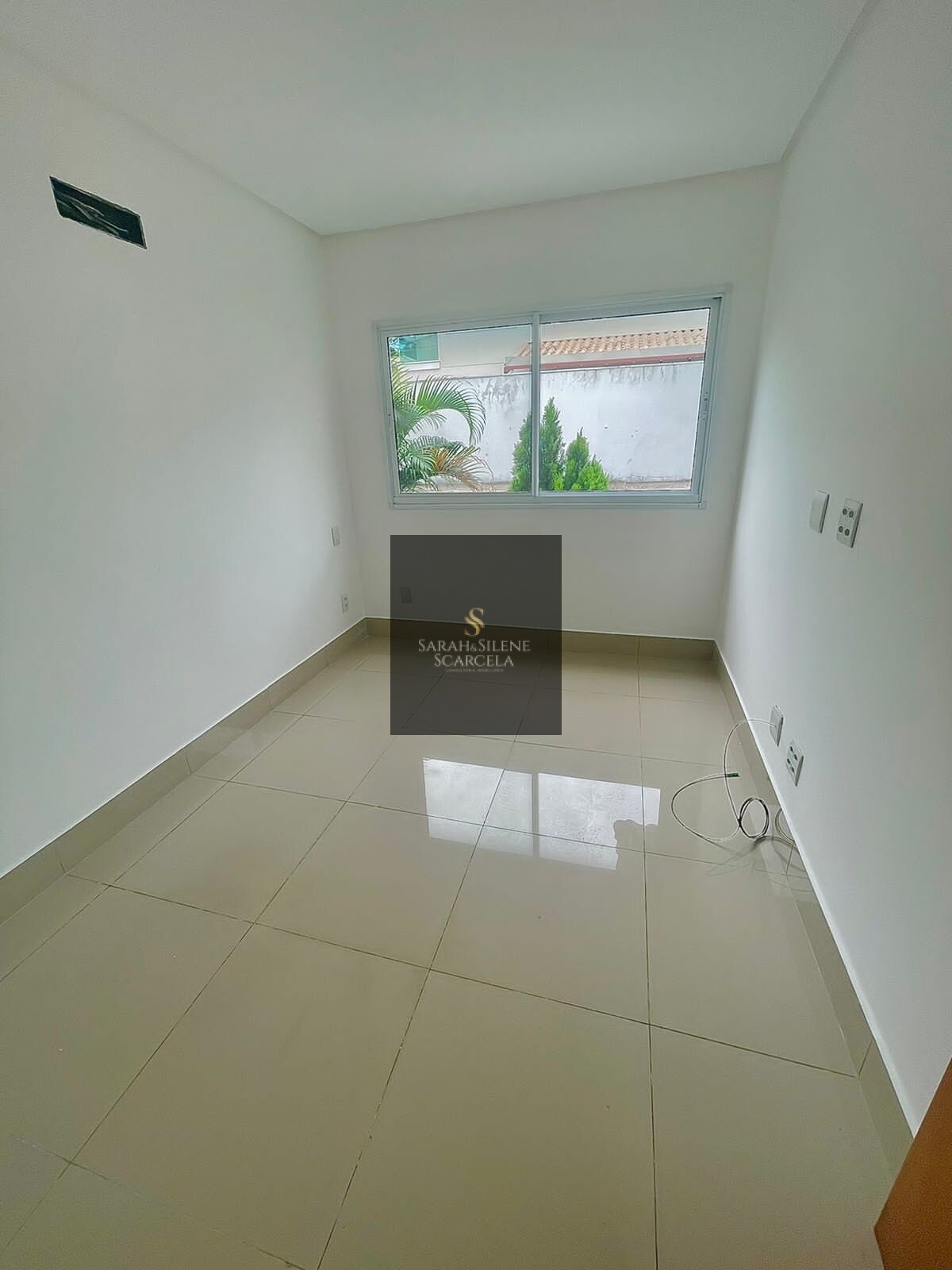 Casa à venda com 5 quartos, 160m² - Foto 44