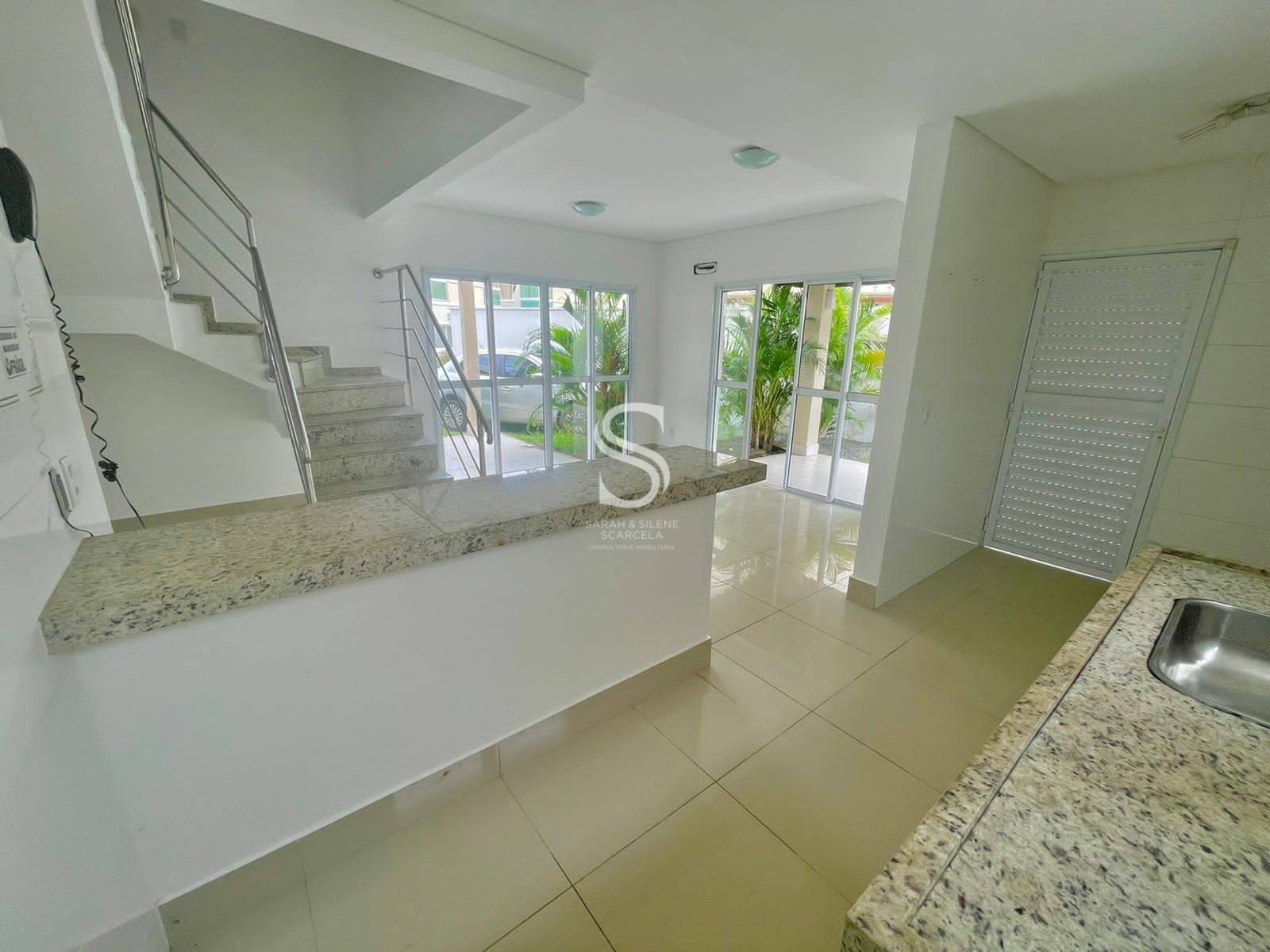 Casa à venda com 5 quartos, 160m² - Foto 56
