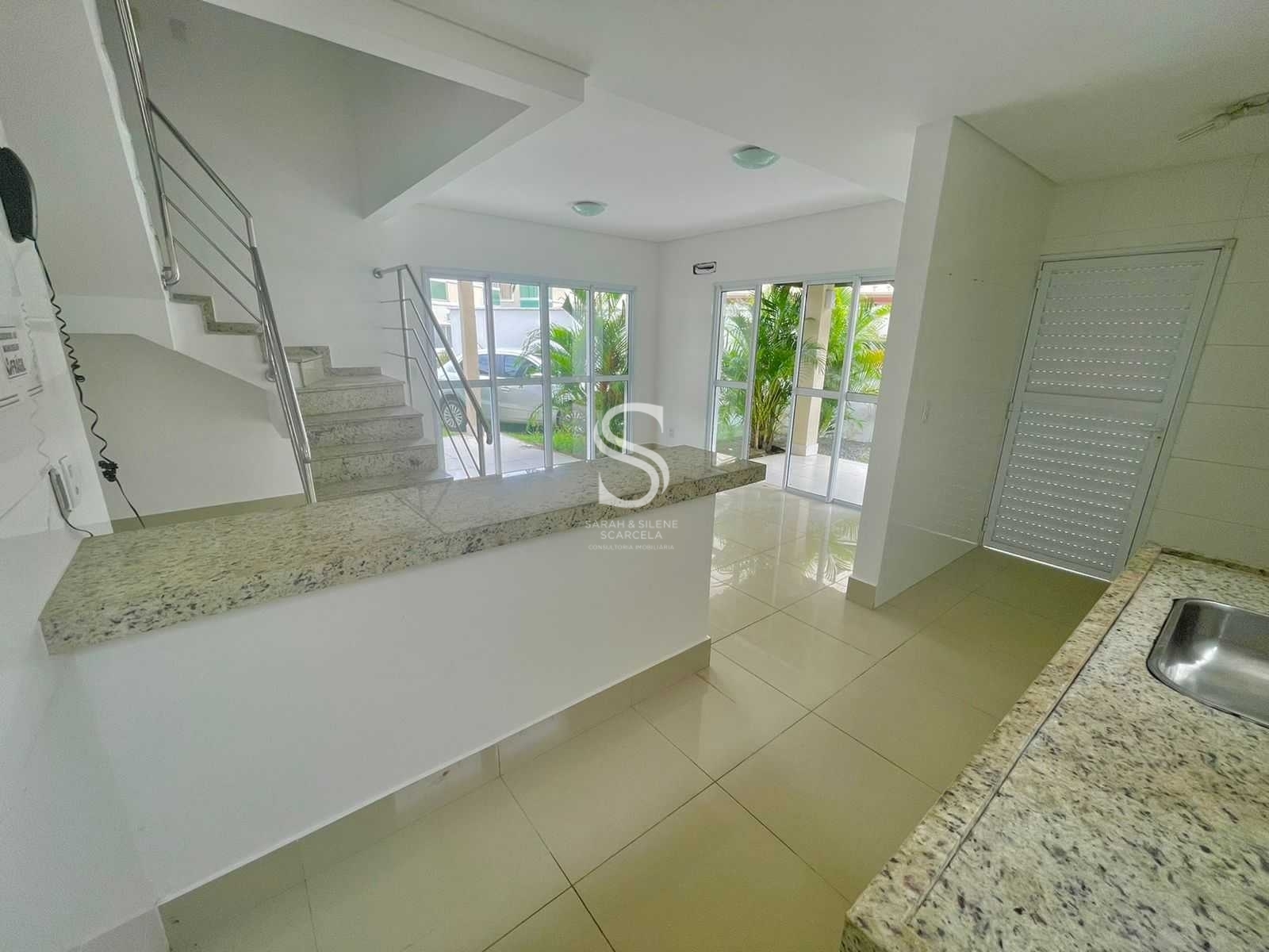 Casa à venda com 5 quartos, 160m² - Foto 72