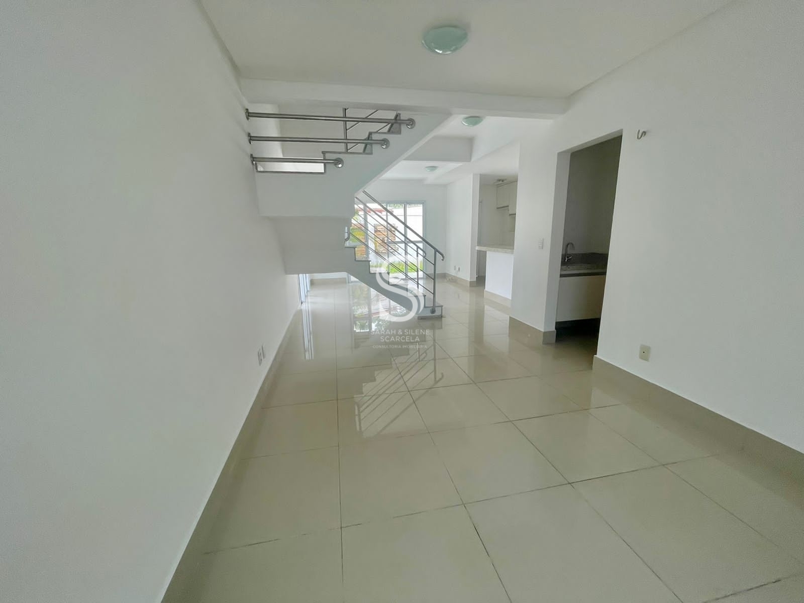 Casa à venda com 5 quartos, 160m² - Foto 46