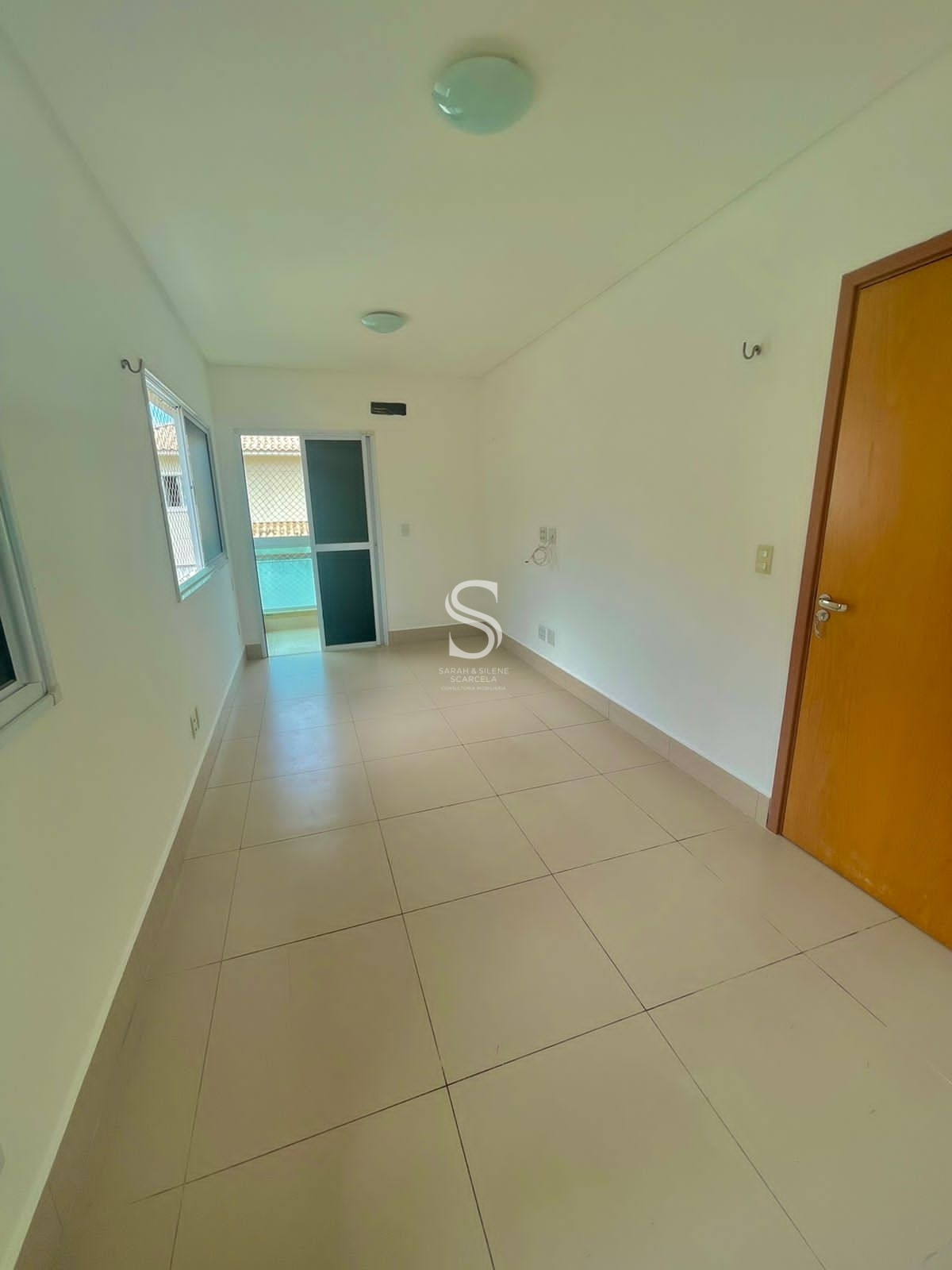 Casa à venda com 5 quartos, 160m² - Foto 62