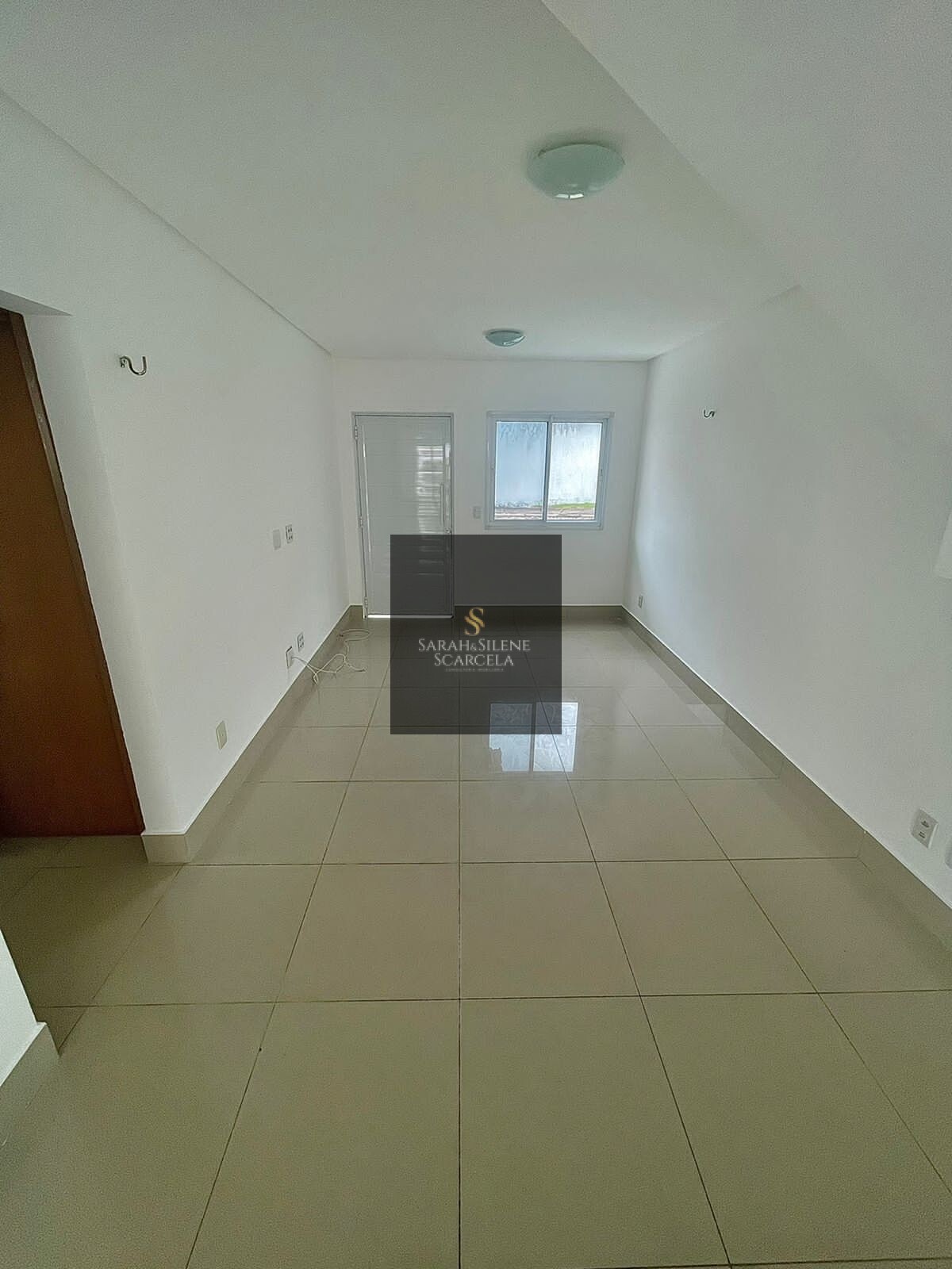 Casa à venda com 5 quartos, 160m² - Foto 65