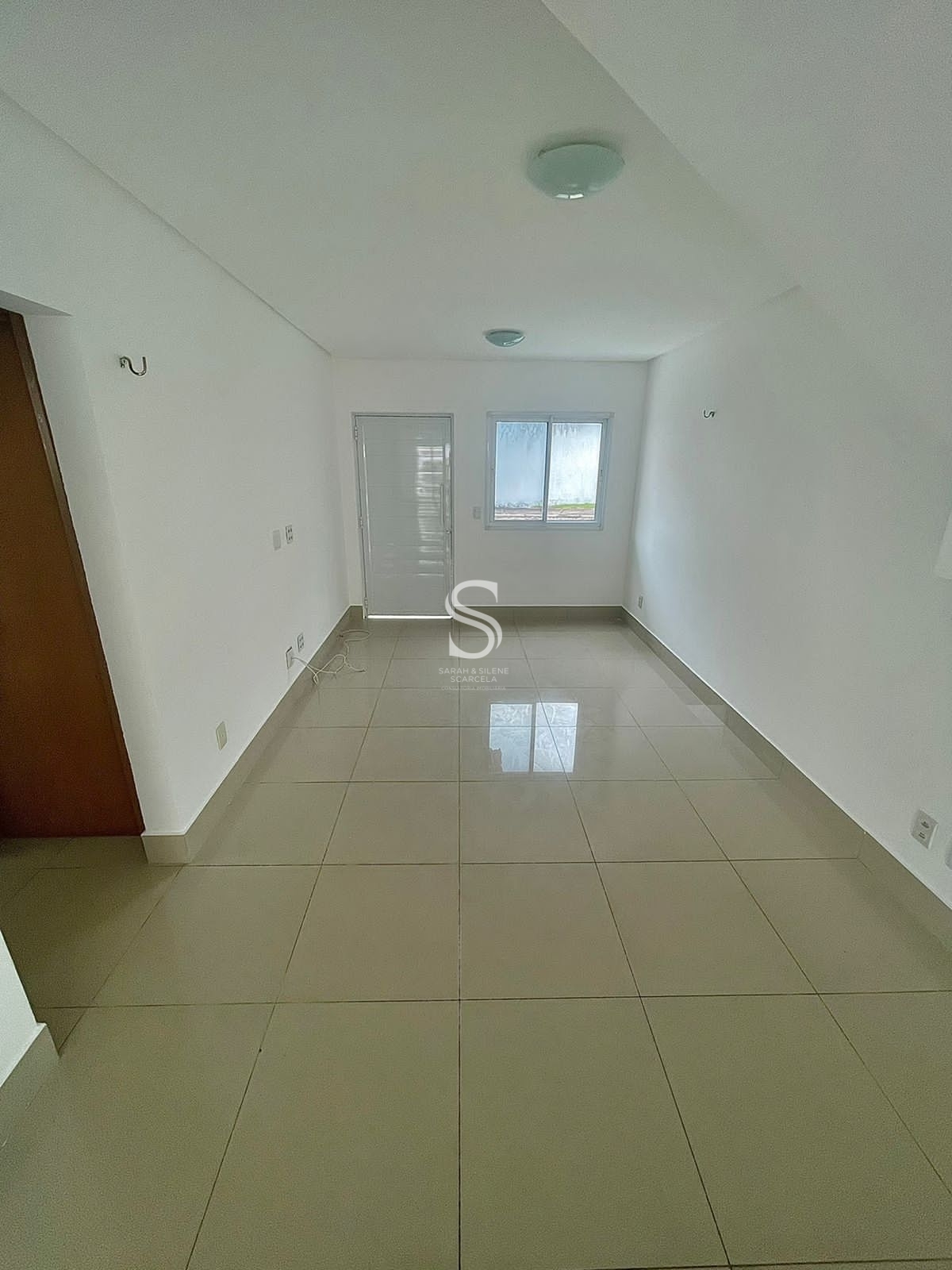 Casa à venda com 5 quartos, 160m² - Foto 64