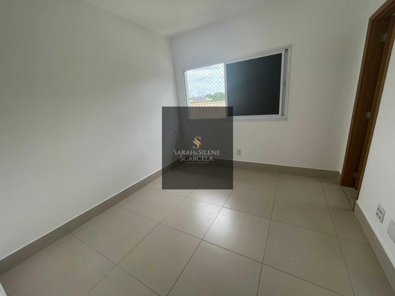 Casa à venda com 5 quartos, 160m² - Foto 43