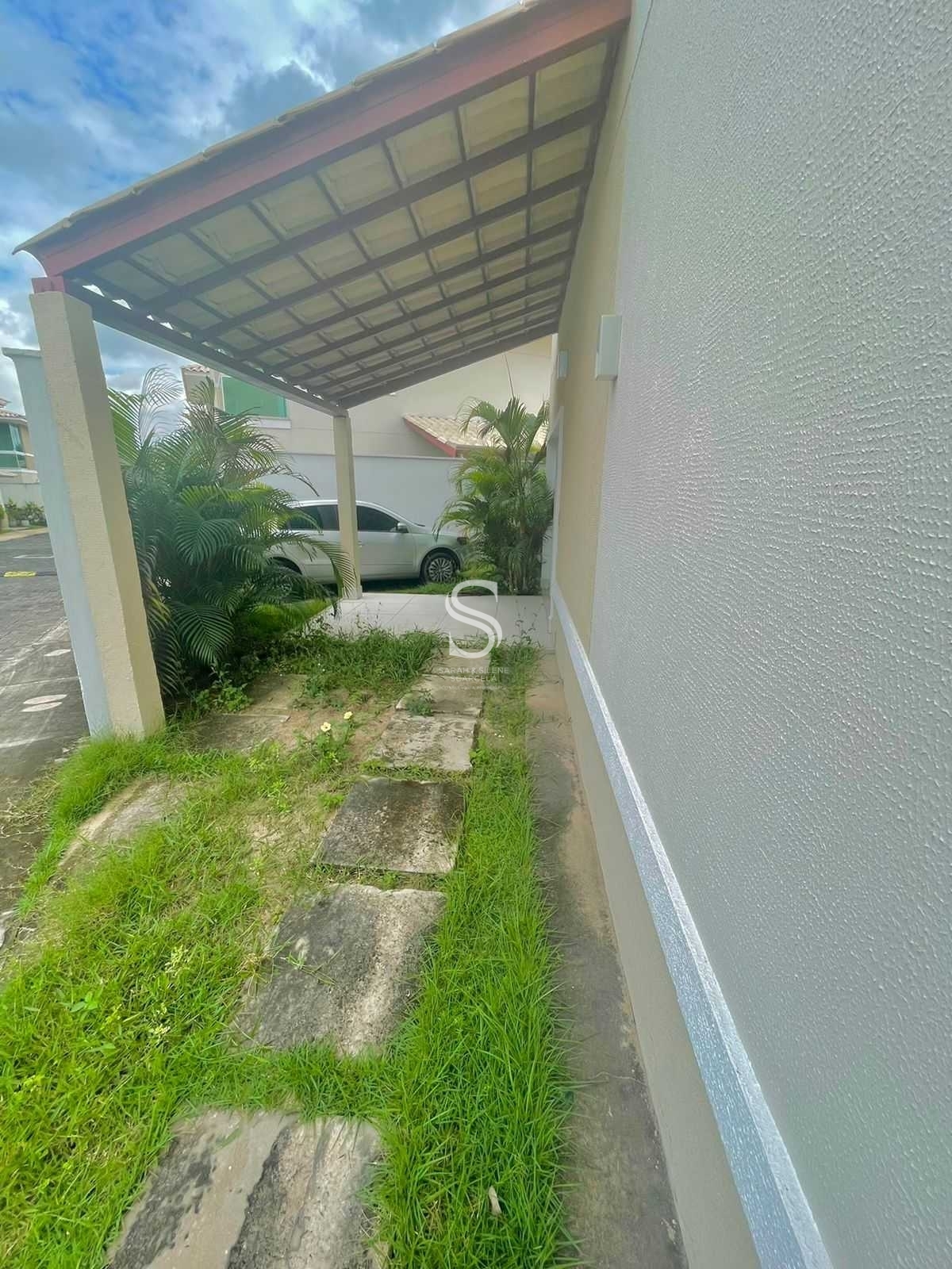 Casa à venda com 5 quartos, 160m² - Foto 39