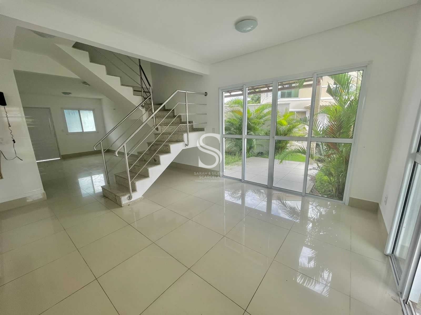 Casa à venda com 5 quartos, 160m² - Foto 63