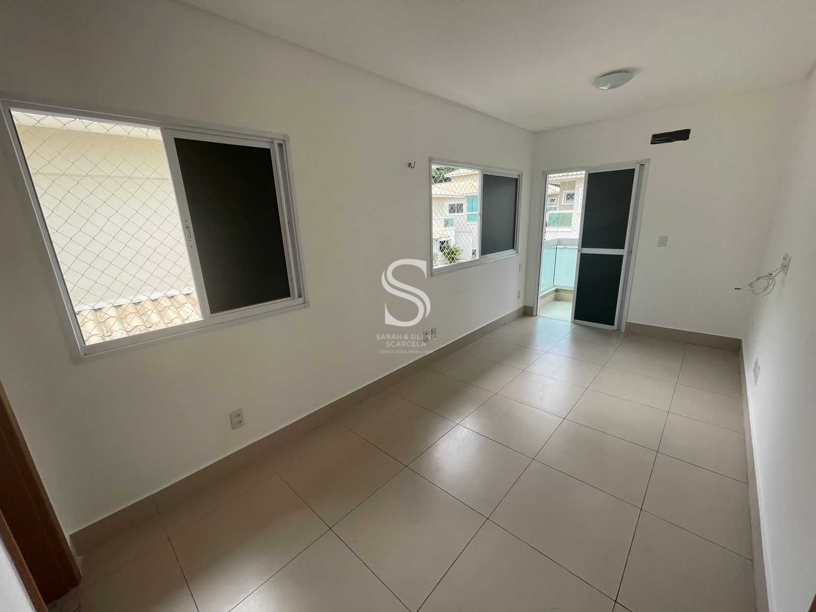 Casa à venda com 5 quartos, 160m² - Foto 51