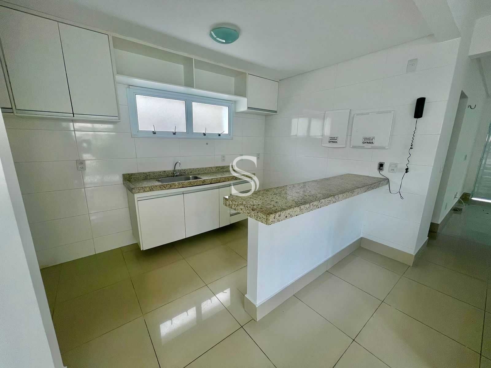 Casa à venda com 5 quartos, 160m² - Foto 54