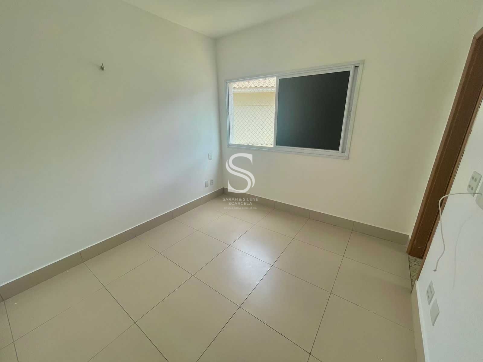 Casa à venda com 5 quartos, 160m² - Foto 66