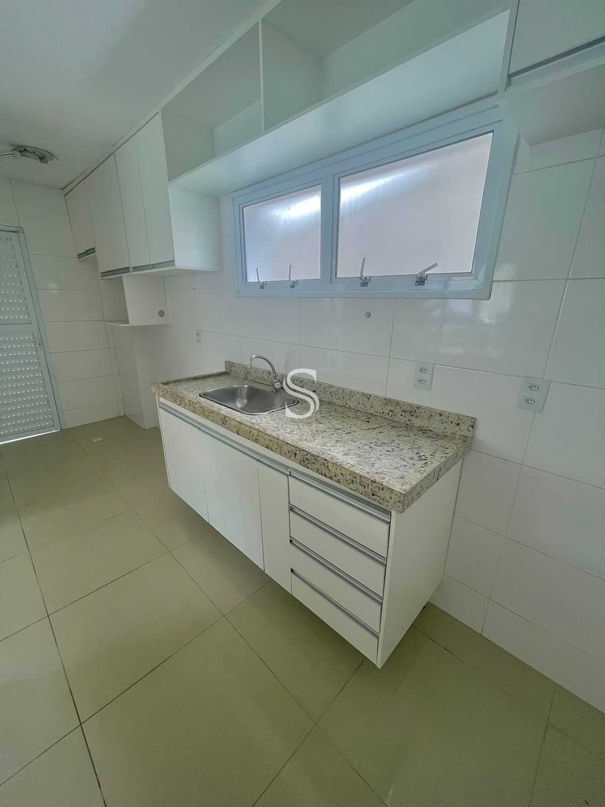 Casa à venda com 5 quartos, 160m² - Foto 74