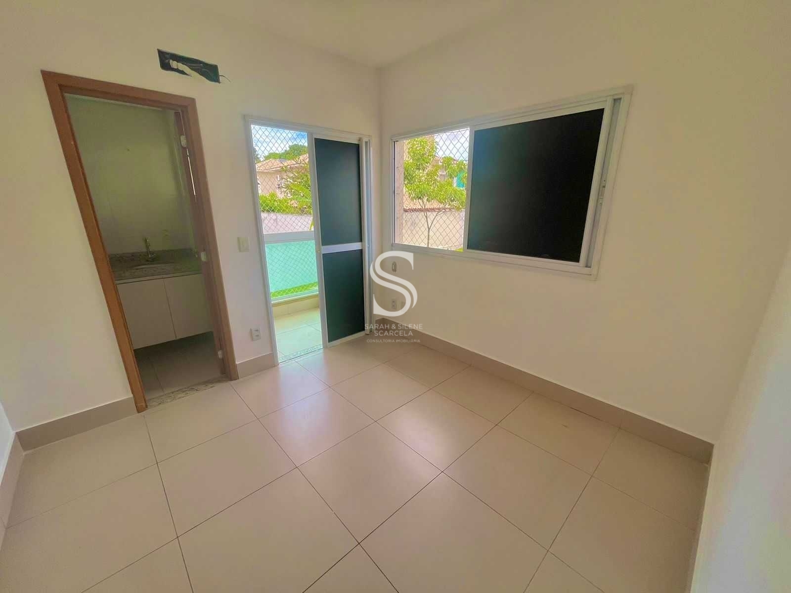 Casa à venda com 5 quartos, 160m² - Foto 32