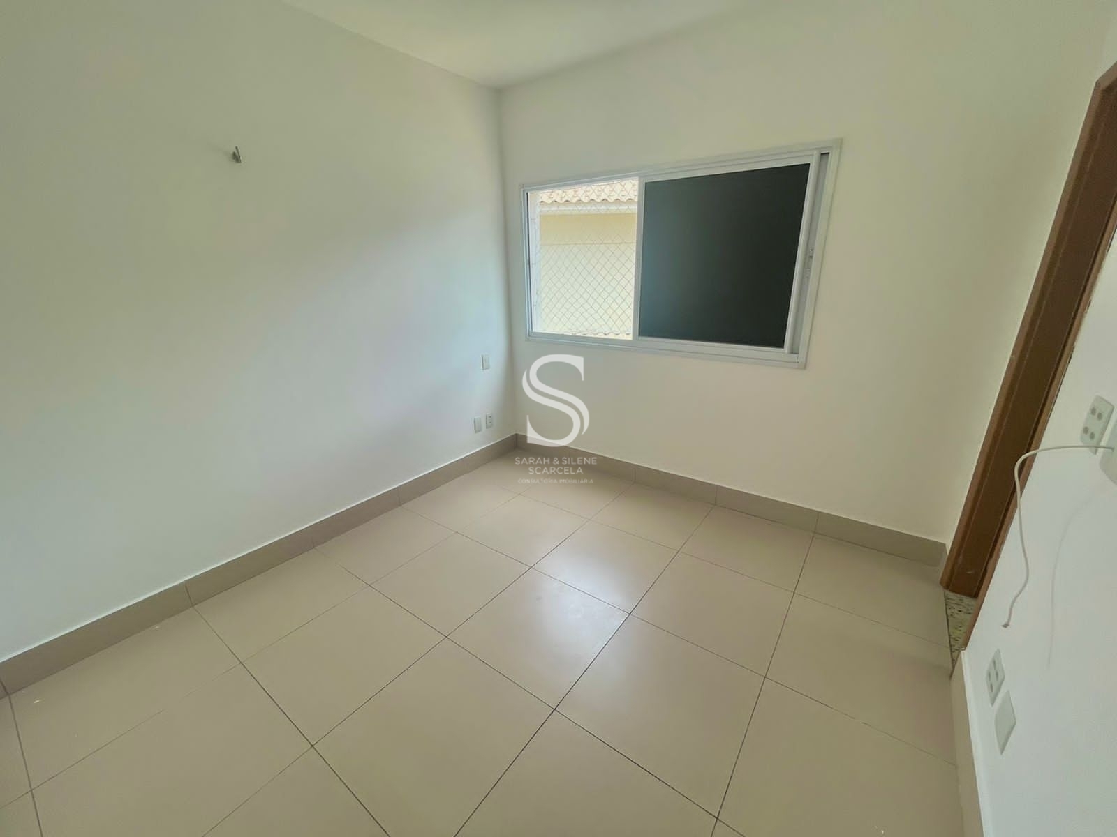 Casa à venda com 5 quartos, 160m² - Foto 30