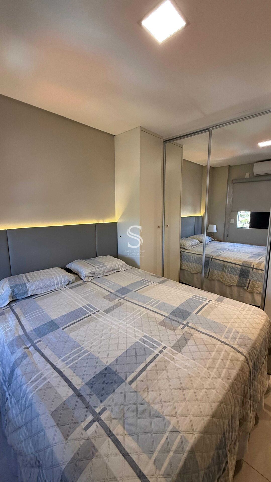 Apartamento à venda com 3 quartos, 75m² - Foto 32