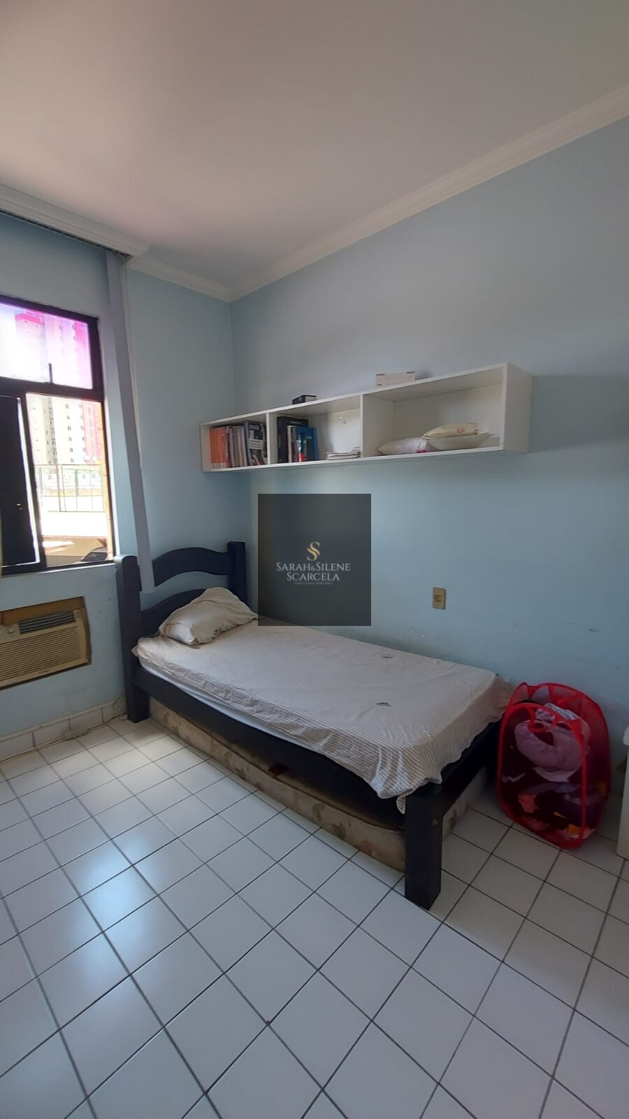 Apartamento à venda com 3 quartos, 110m² - Foto 51