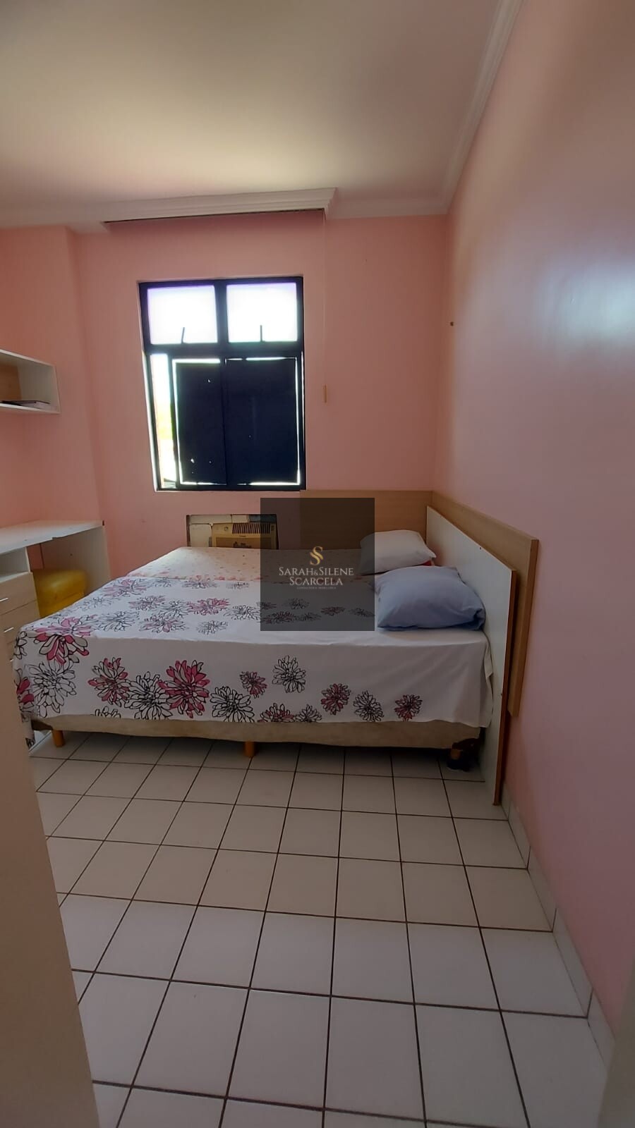 Apartamento à venda com 3 quartos, 110m² - Foto 34