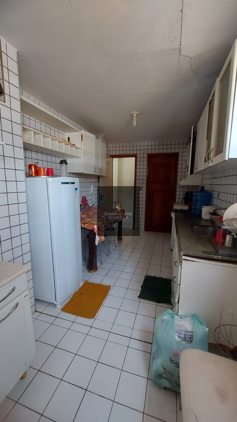 Apartamento à venda com 3 quartos, 110m² - Foto 42