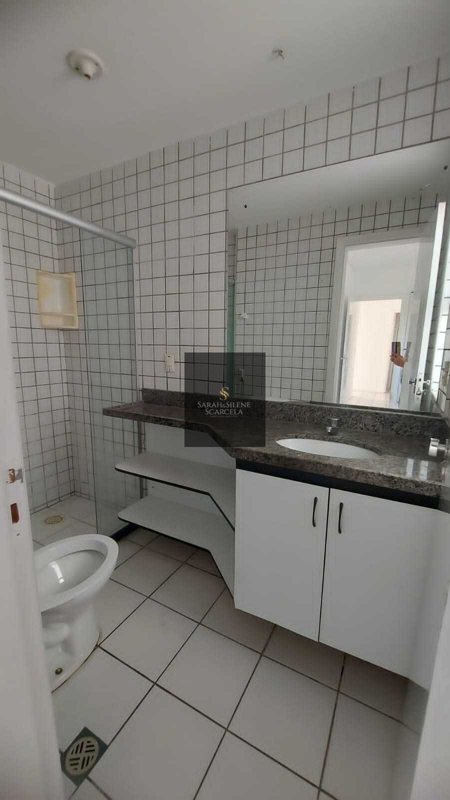 Apartamento à venda com 3 quartos, 125m² - Foto 76