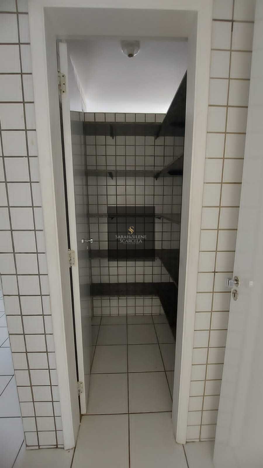 Apartamento à venda com 3 quartos, 125m² - Foto 64