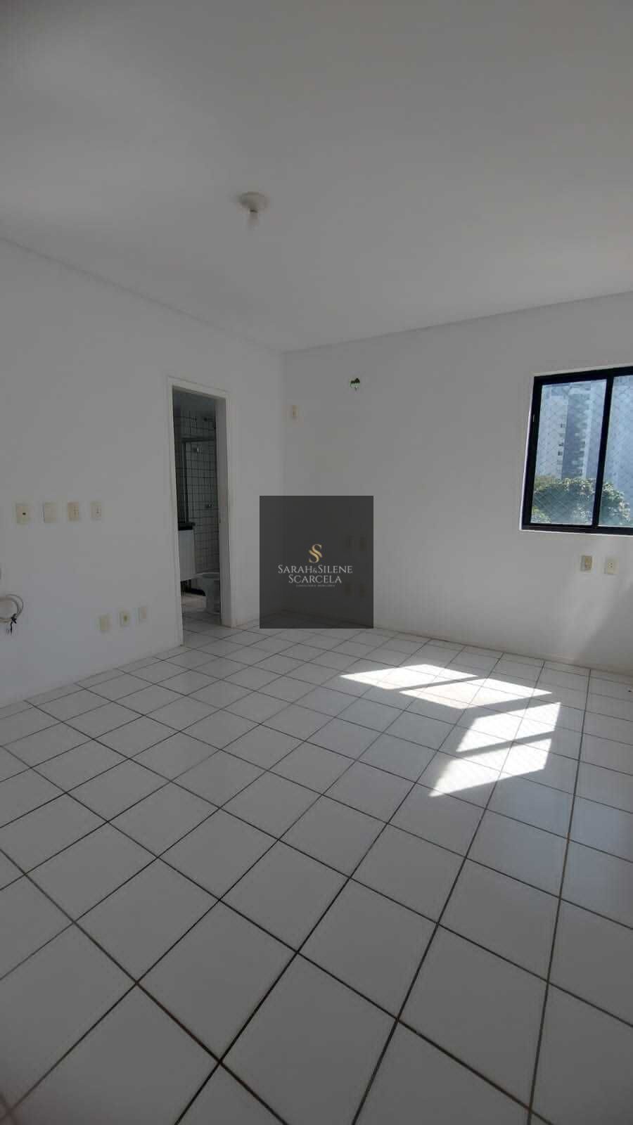 Apartamento à venda com 3 quartos, 125m² - Foto 75