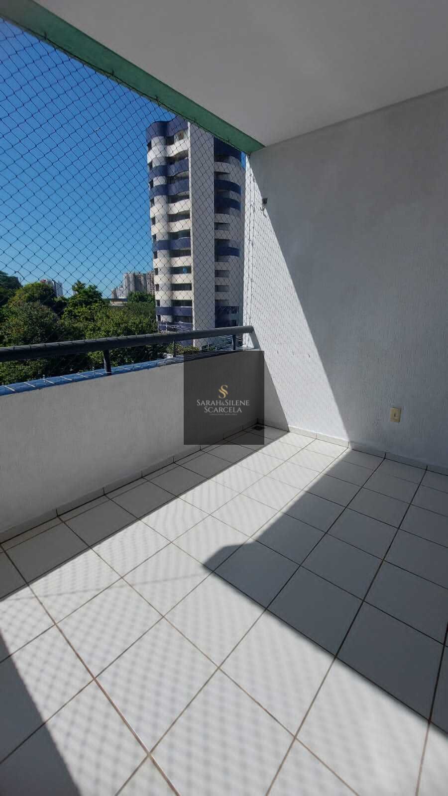 Apartamento à venda com 3 quartos, 125m² - Foto 62