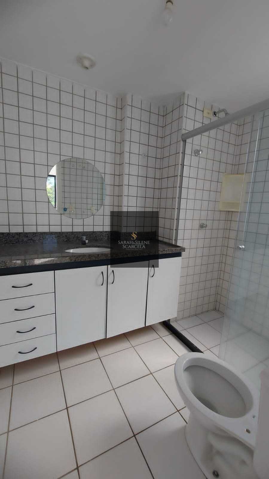 Apartamento à venda com 3 quartos, 125m² - Foto 73