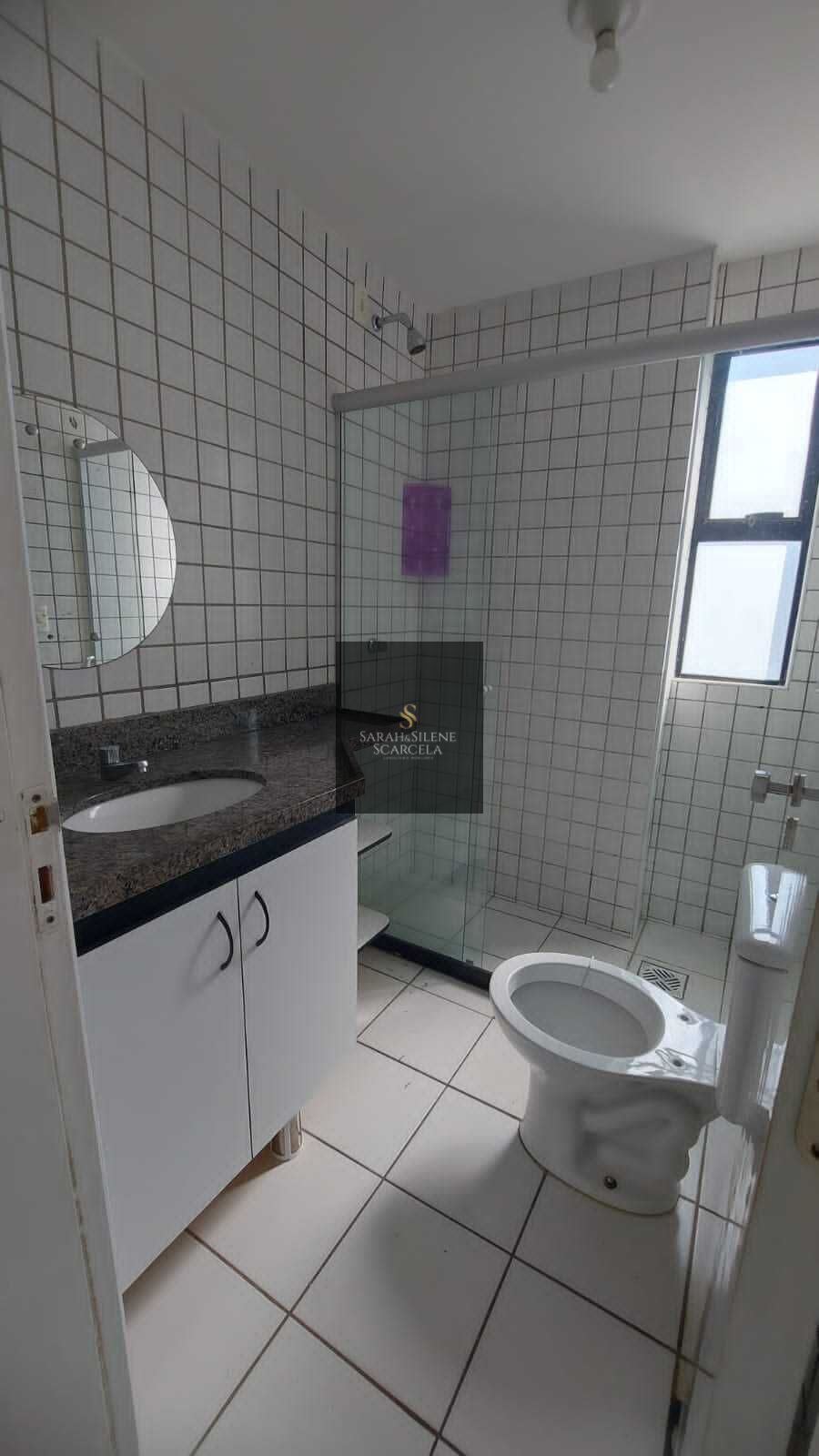 Apartamento à venda com 3 quartos, 125m² - Foto 78