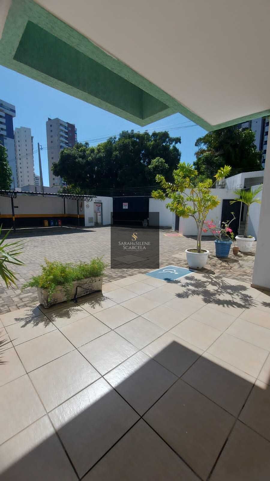 Apartamento à venda com 3 quartos, 125m² - Foto 49