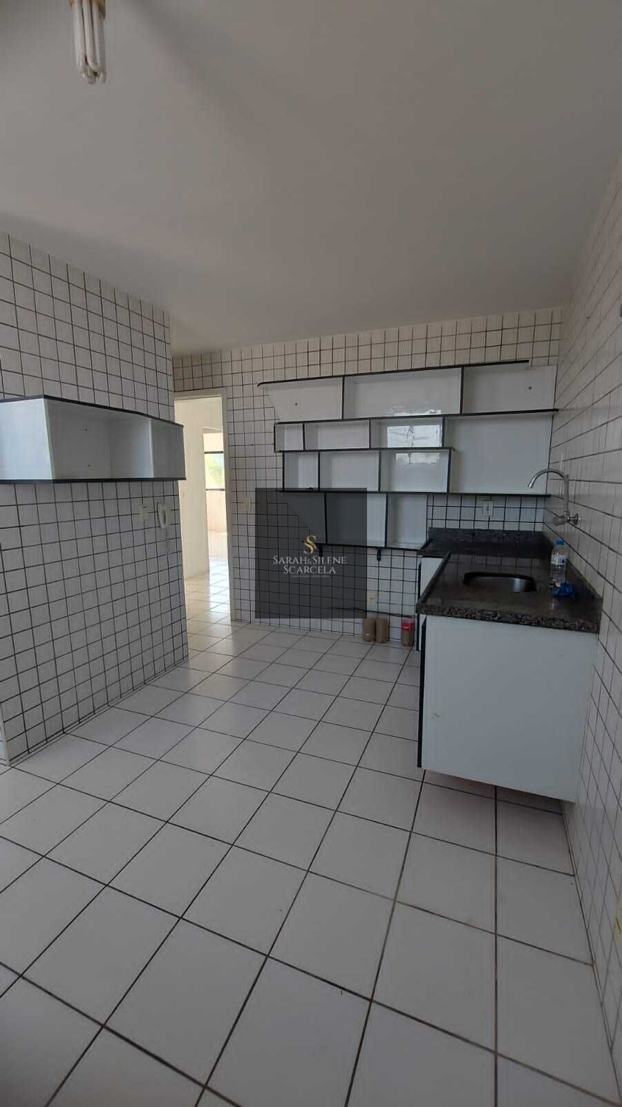 Apartamento à venda com 3 quartos, 125m² - Foto 68