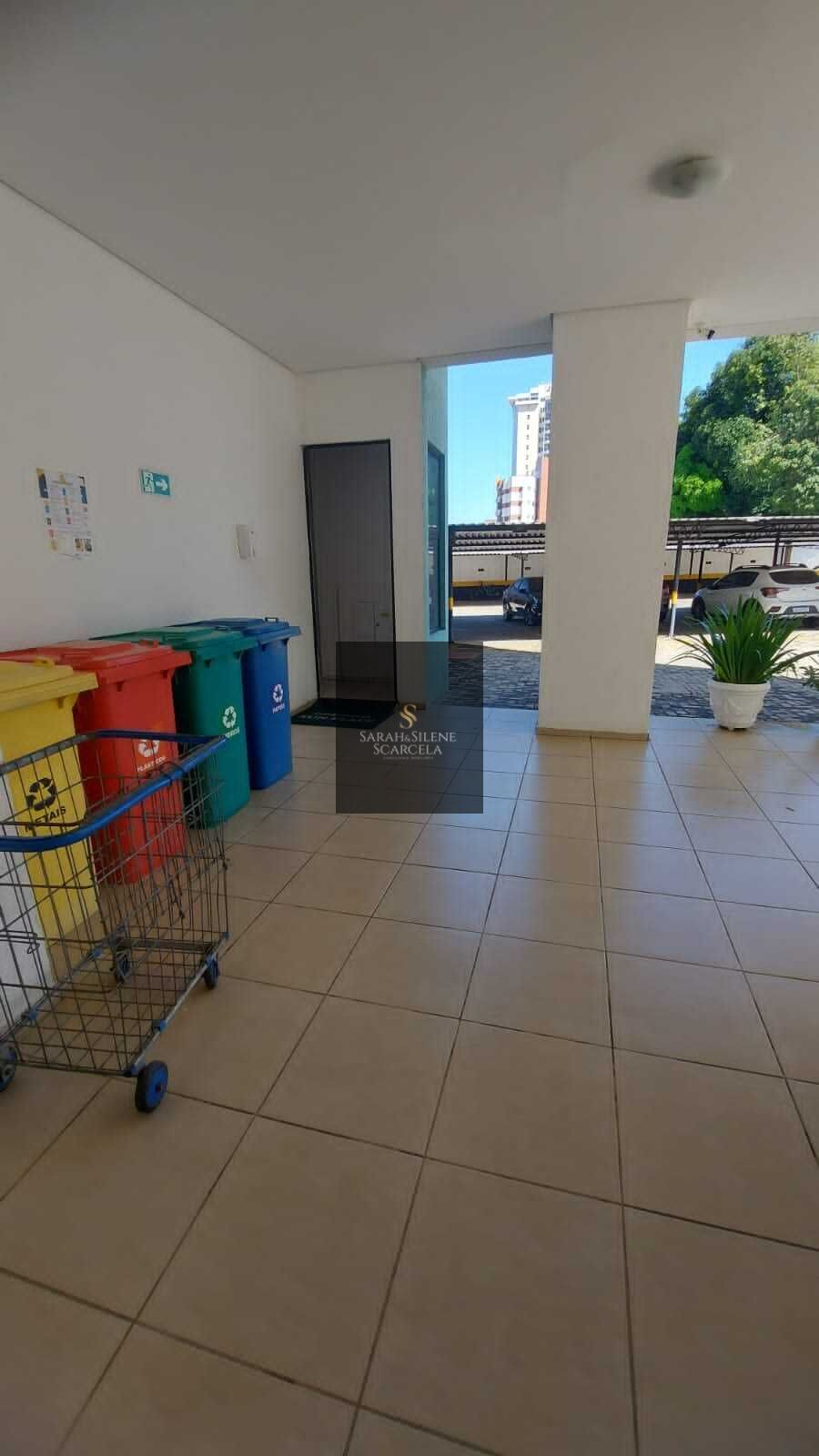 Apartamento à venda com 3 quartos, 125m² - Foto 50