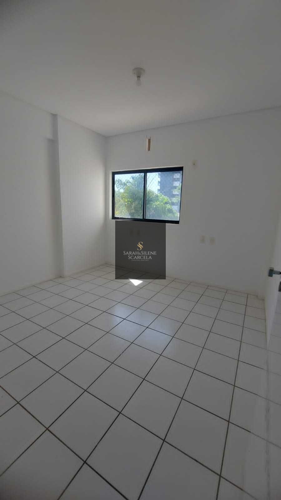 Apartamento à venda com 3 quartos, 125m² - Foto 77