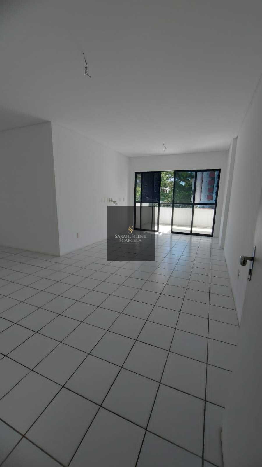 Apartamento à venda com 3 quartos, 125m² - Foto 57