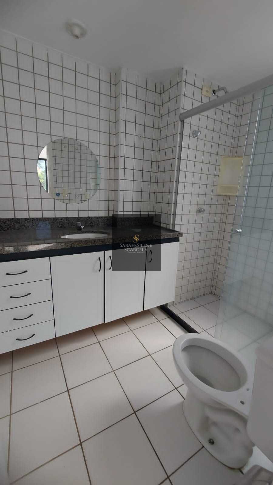 Apartamento à venda com 3 quartos, 125m² - Foto 74