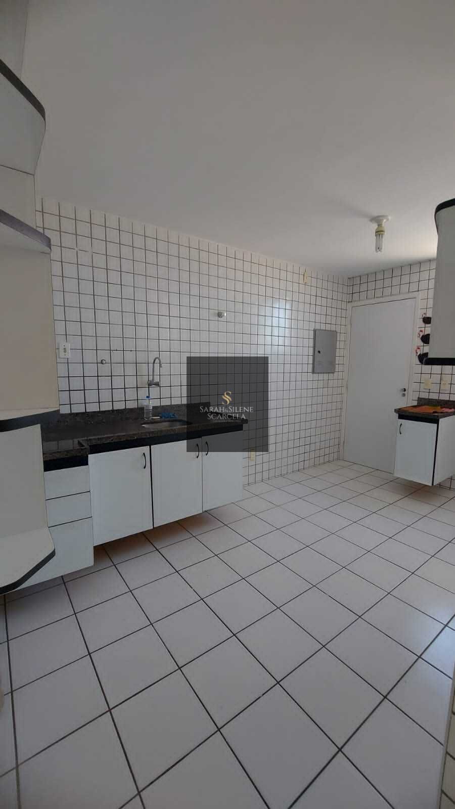 Apartamento à venda com 3 quartos, 125m² - Foto 67