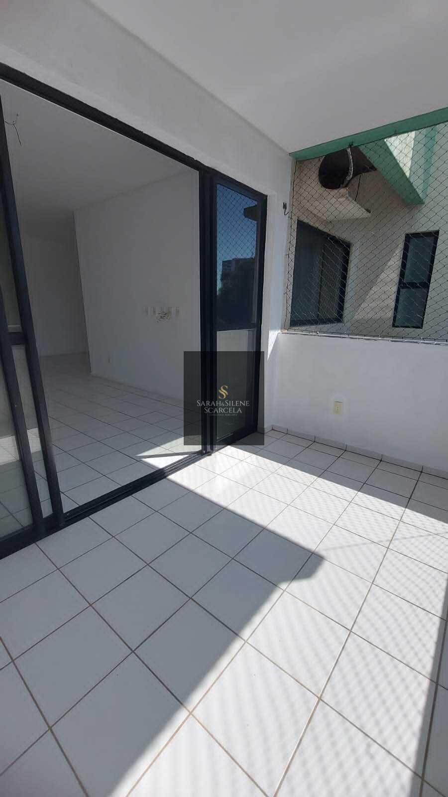 Apartamento à venda com 3 quartos, 125m² - Foto 59