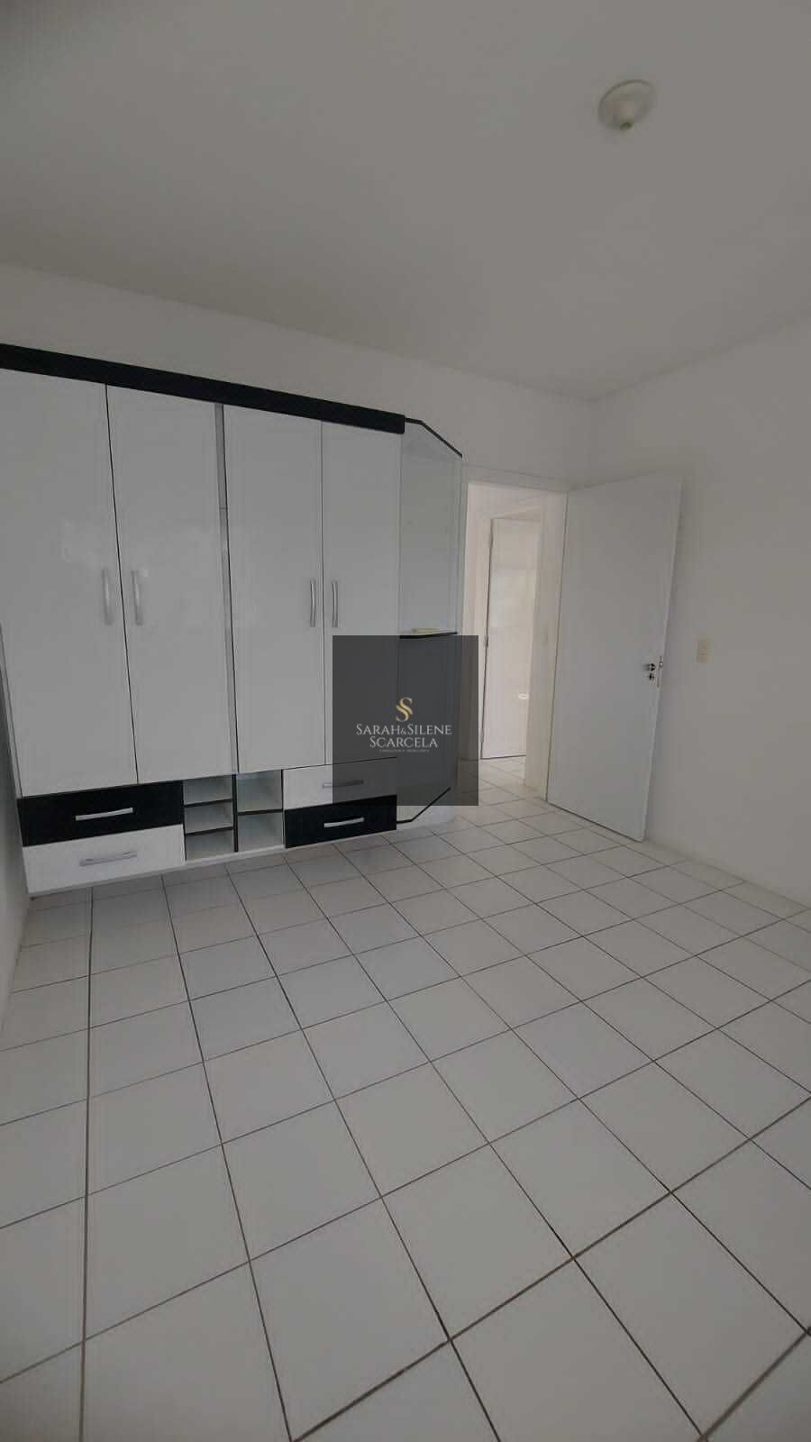 Apartamento à venda com 3 quartos, 125m² - Foto 71