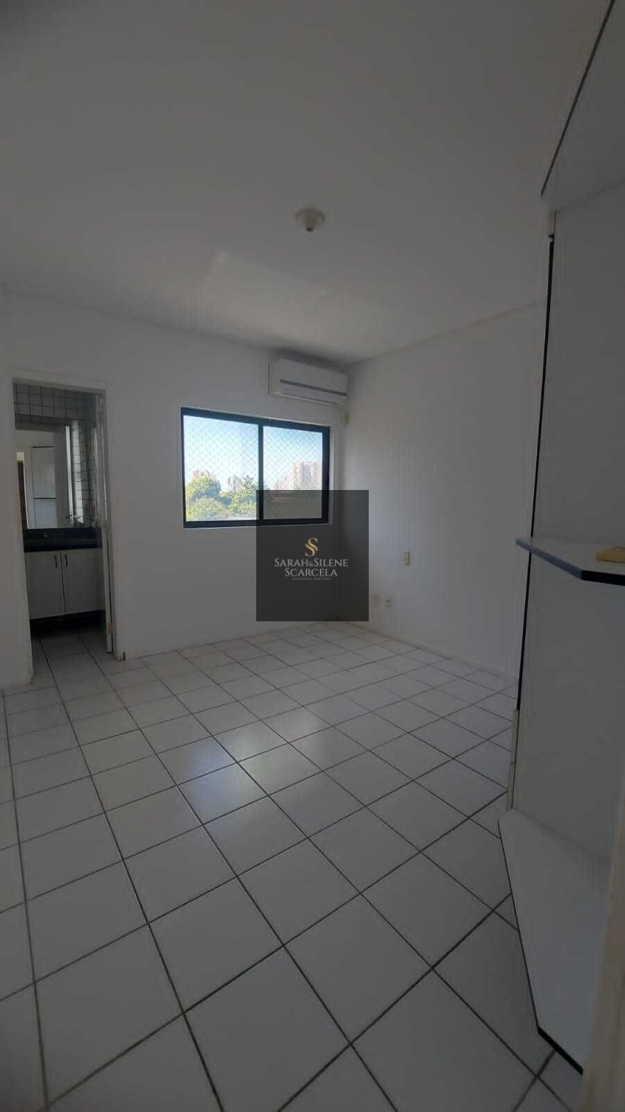 Apartamento à venda com 3 quartos, 125m² - Foto 70